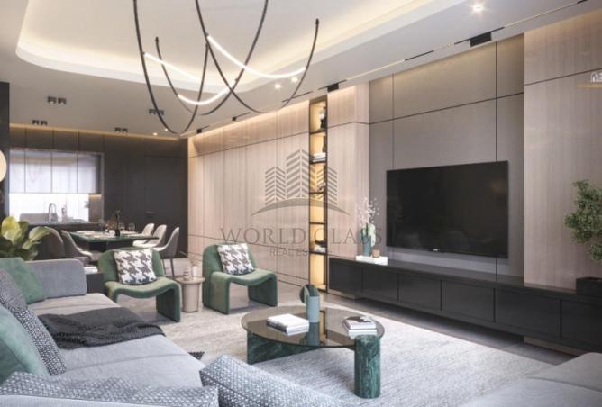 55279856 - Property Image 3