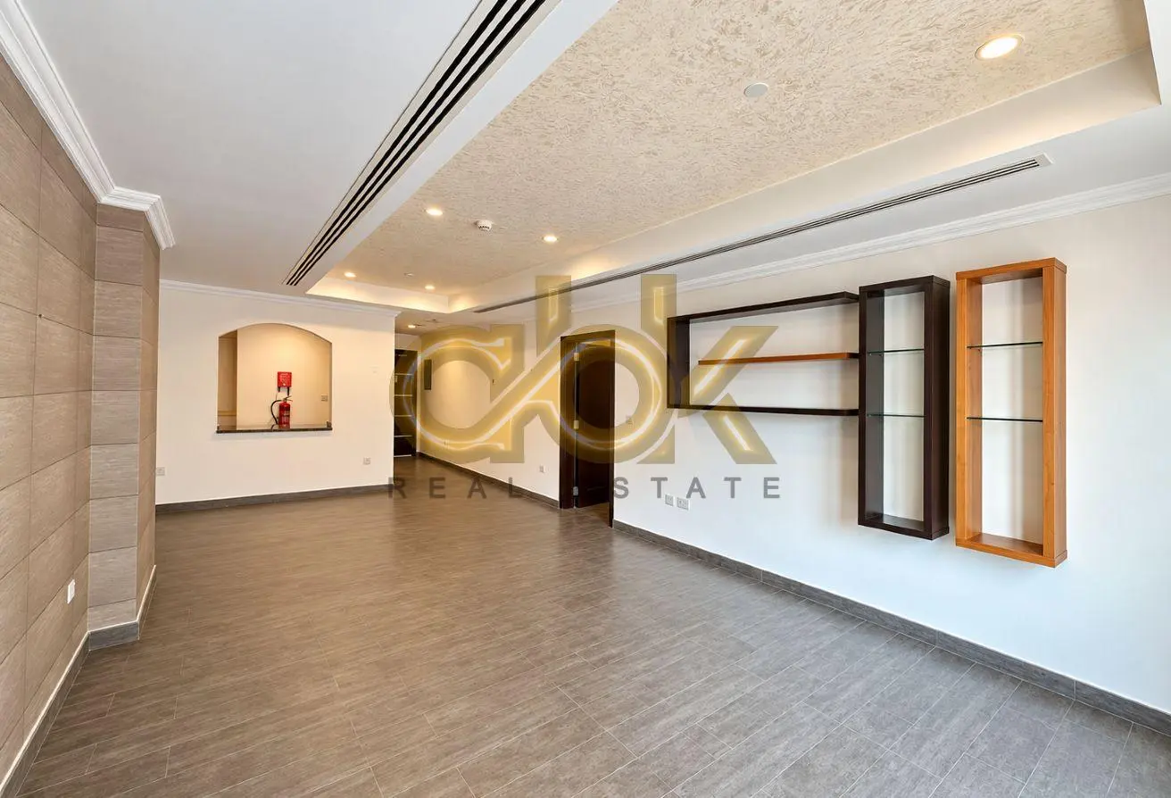 64308830 - Property Main Image