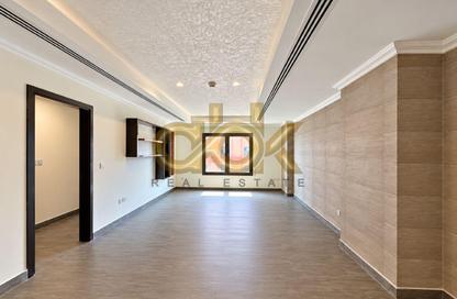 Bulk Rent Units - 1 - 7+ for rent in East Porto Drive - Porto Arabia - The Pearl Island - Doha