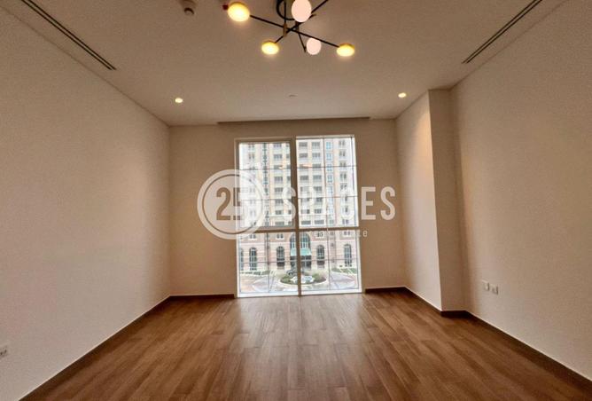 54245830 - Property Image 3