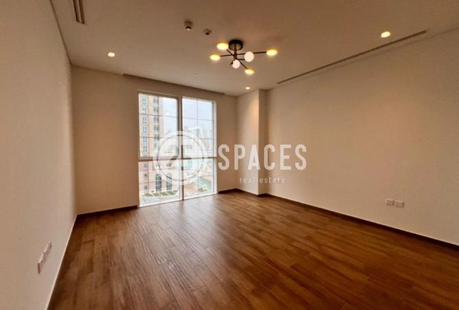 54245830 - Property Image 2