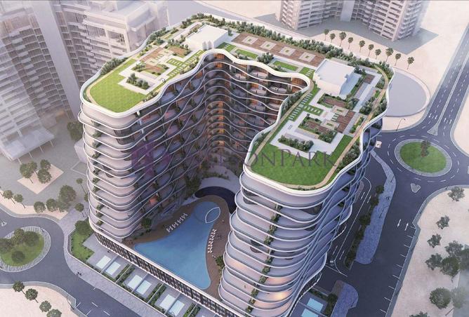 1028459 - صورة العقار 2