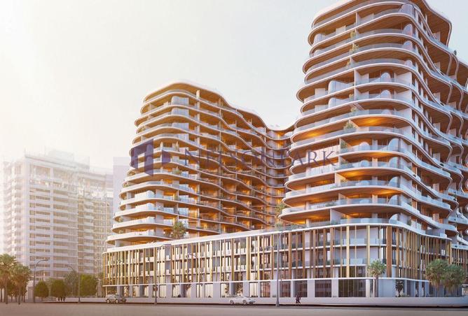 1028459 - الصورة الرئيسية للعقار