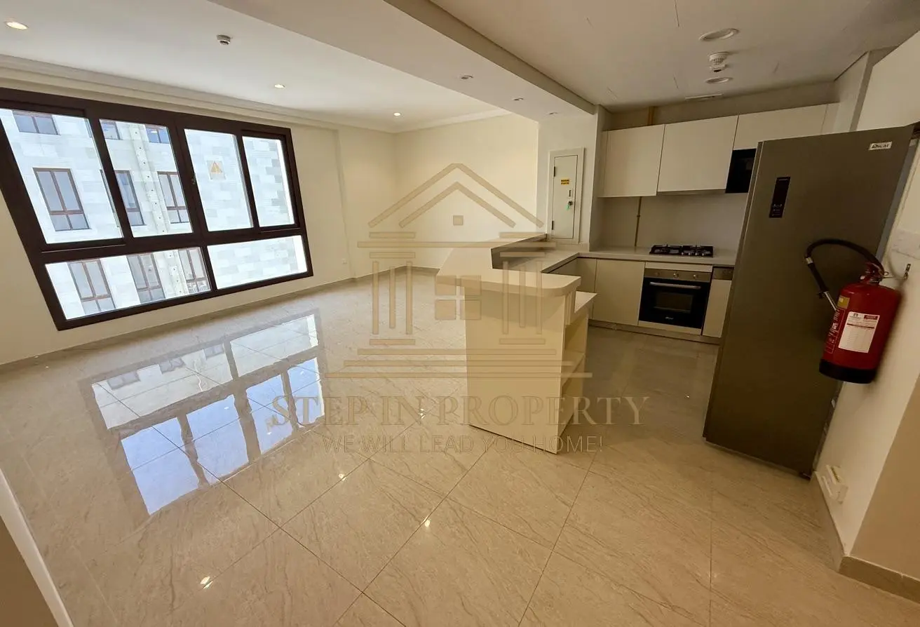 62524136 - Property Main Image