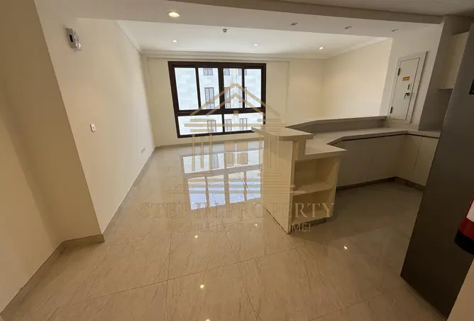 62524136 - Property Image 2