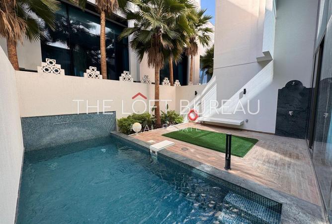 51272542 - صورة العقار 2