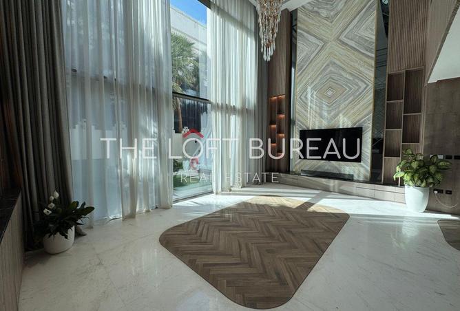 51272542 - الصورة الرئيسية للعقار