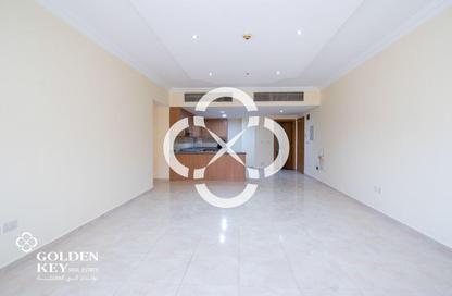 Apartment - 3 Bedrooms - 2 Bathrooms for sale in Residential D6 - Fox Hills South - Fox Hills - Lusail