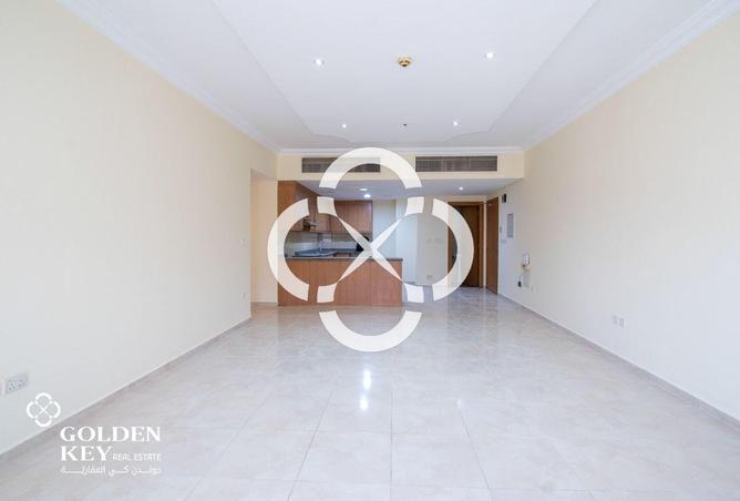 61171257 - Property Image 3
