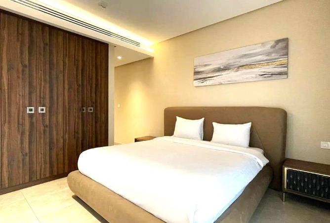 2OiVB3E8k7M - Property Image 3