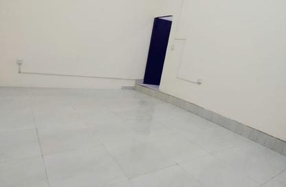 Villa - 1 - 1 for rent in Al Wukair - Al Wakra