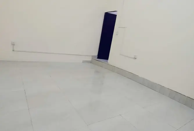 62408010 - Property Image 3