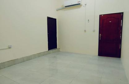 Villa - 1 - 1 for rent in Al Wukair - Al Wakra