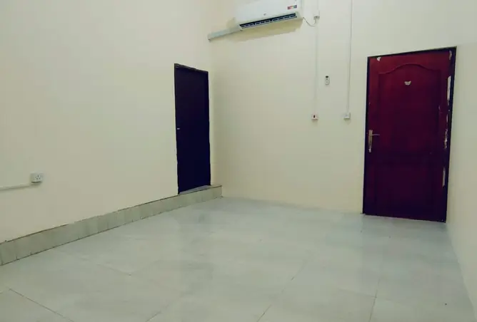 62408010 - Property Image 2
