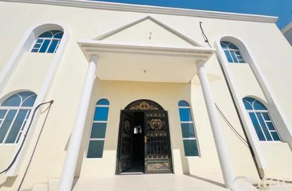 Villa - 1 - 1 for rent in Al Wukair - Al Wakra