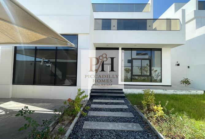 1011804 - Property Main Image