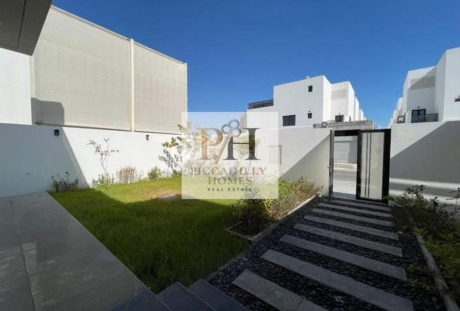 1011804 - Property Image 3