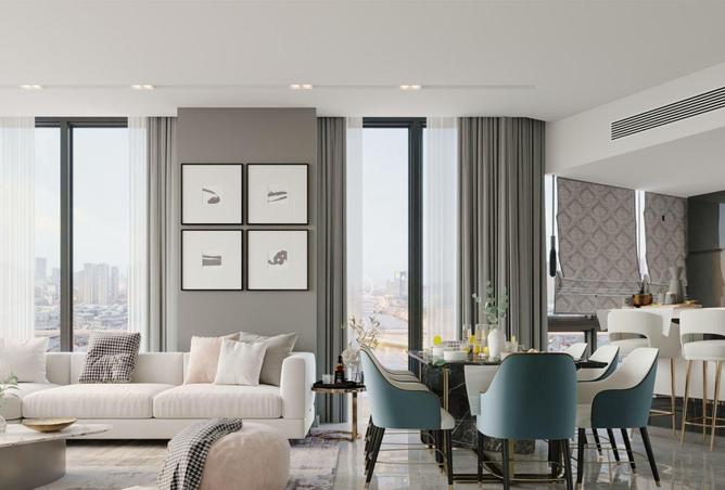57409241 - Property Image 3