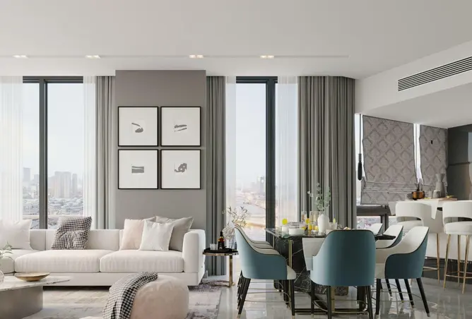 57409241 - Property Image 3