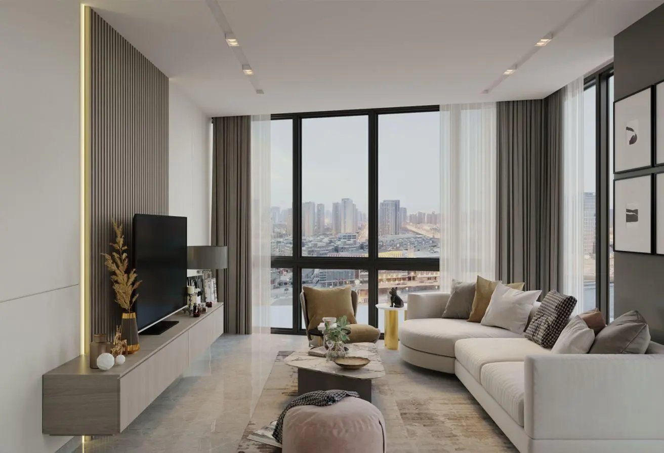 57409241 - Property Main Image