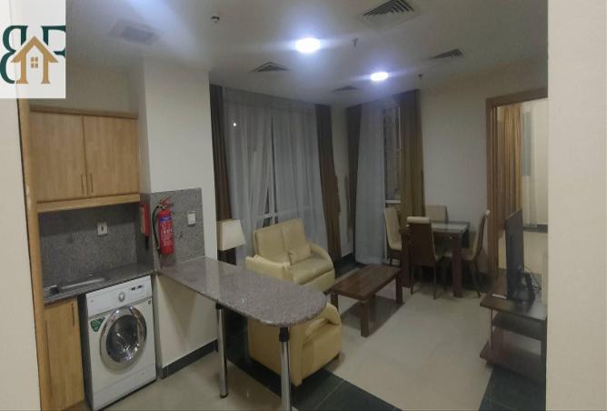 56414535 - Property Main Image