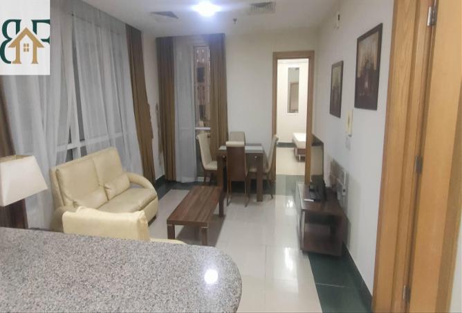 56414535 - Property Image 2