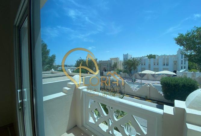 53522651 - صورة العقار 2