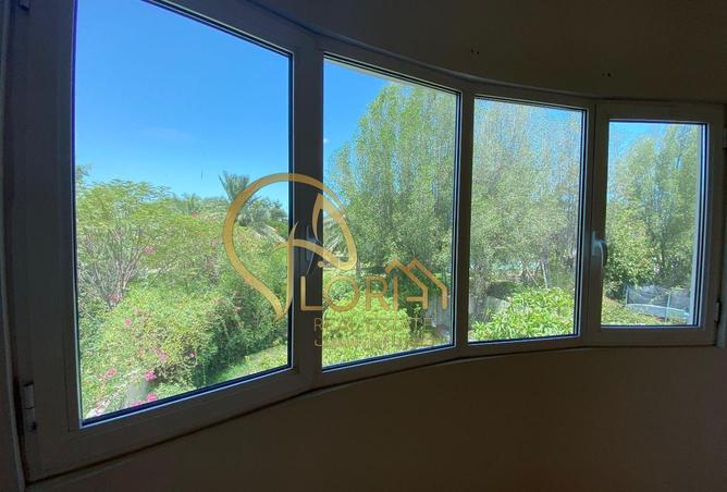 53522651 - صورة العقار 3