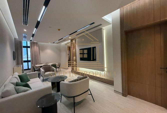 58042197 - Property Image 3