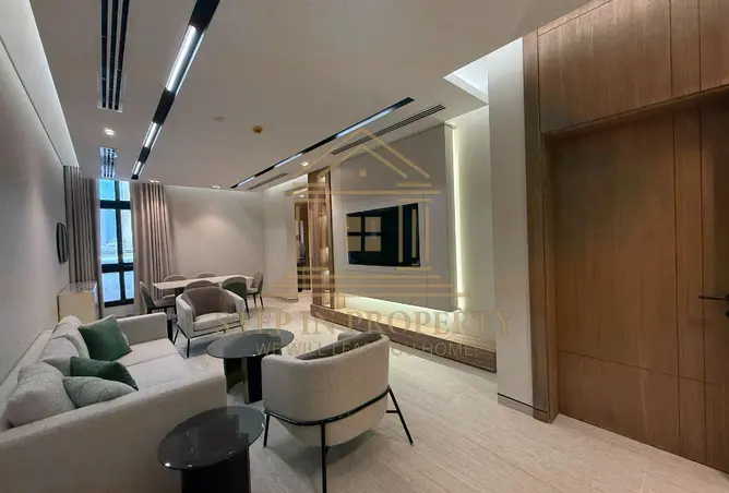 58042197 - Property Image 3