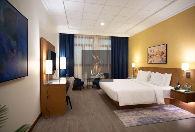 53571067 - Property Main Image