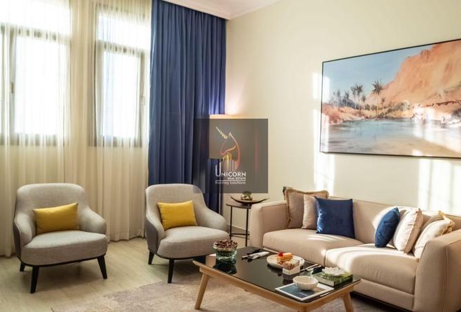 53571067 - Property Image 3