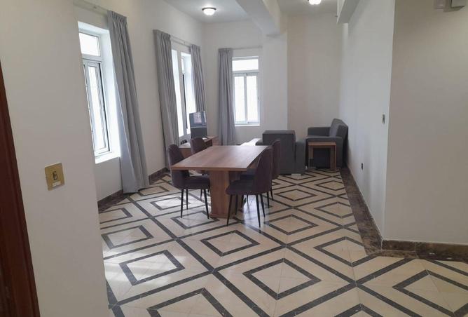 52545897 - Property Image 3