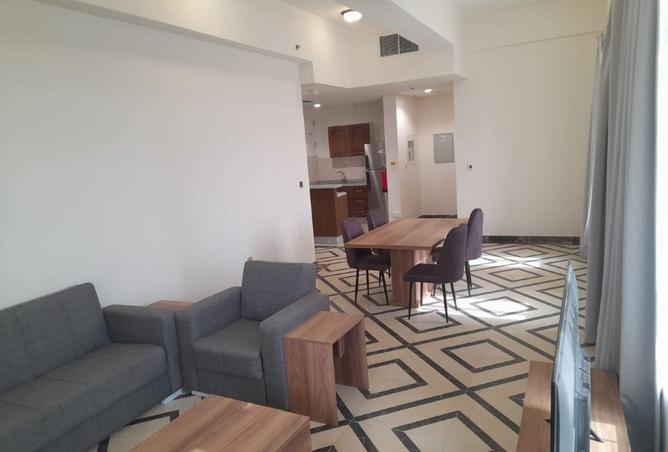 52545897 - Property Image 2