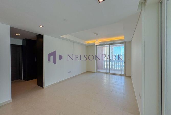 52453921 - صورة العقار 3