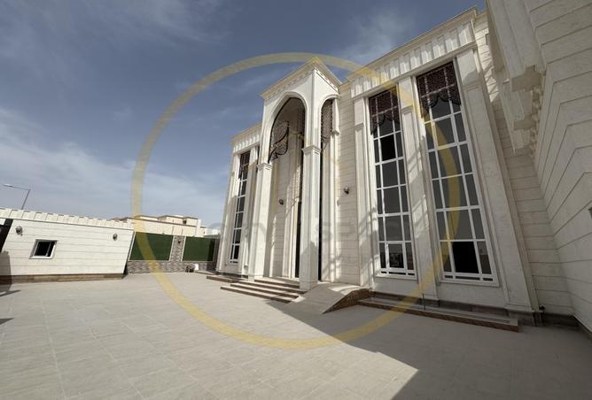 51382948 - صورة العقار 3