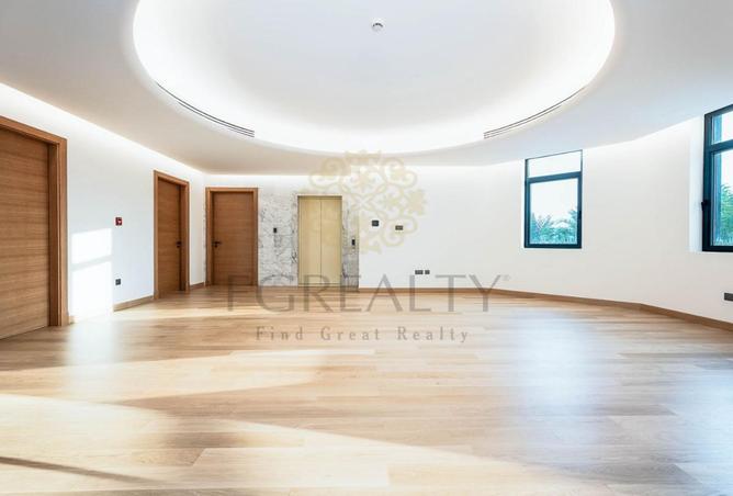 53098849 - Property Image 2