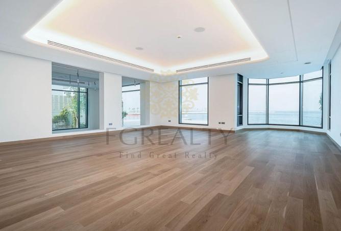 53098849 - Property Image 3