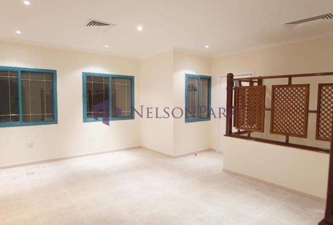 59664237 - Property Main Image