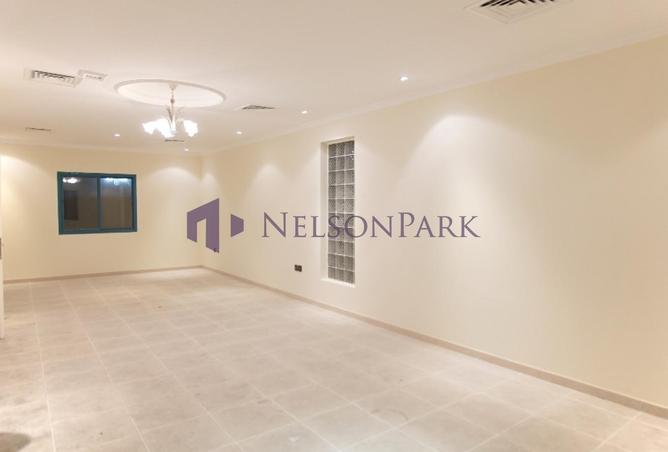 59664237 - Property Image 2