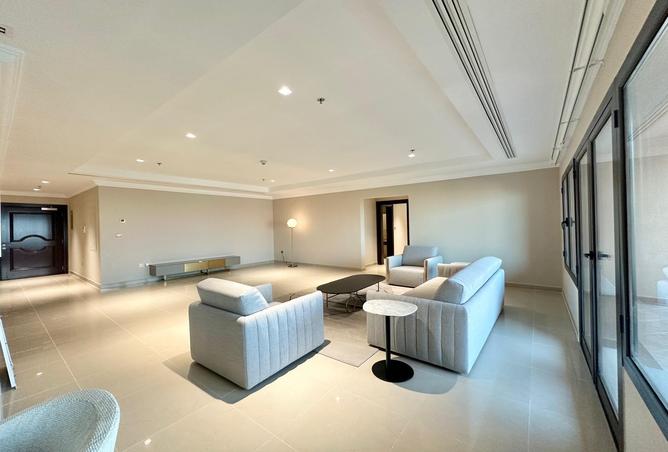 1028994 - صورة العقار 2