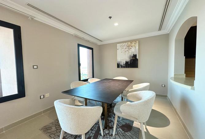 1028994 - صورة العقار 3