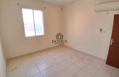 Apartment - 2 Bedrooms - 2 Bathrooms for rent in Hiteen Street - Al Muntazah - Doha