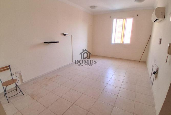 59231710 - Property Main Image