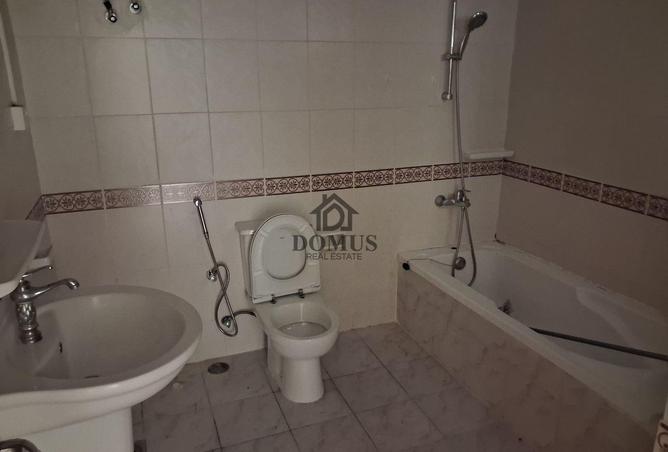 59231710 - Property Image 2