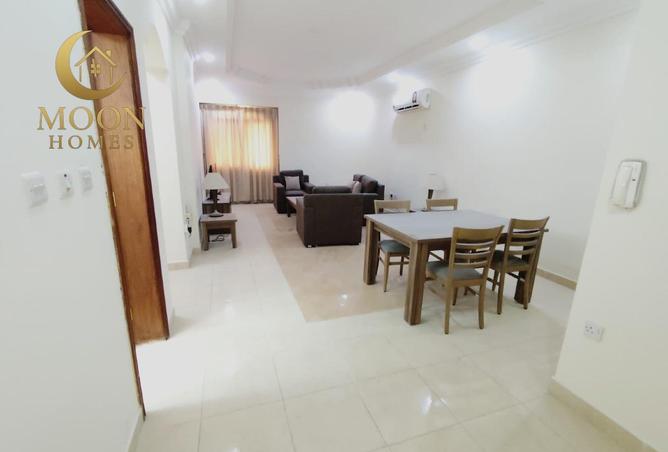 55326750 - صورة العقار 3