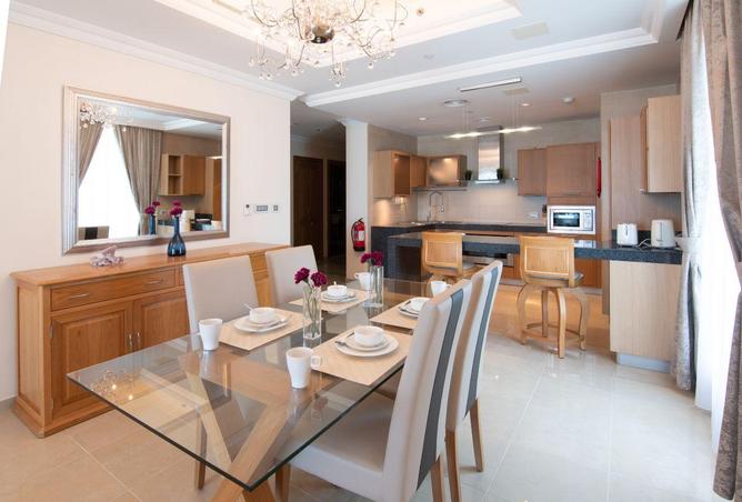 53519272 - Property Image 2