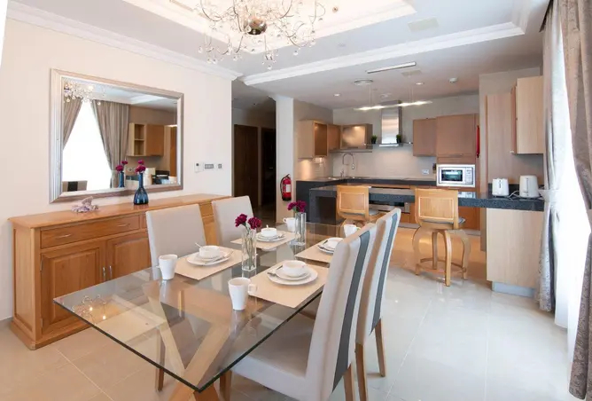53519272 - Property Image 2