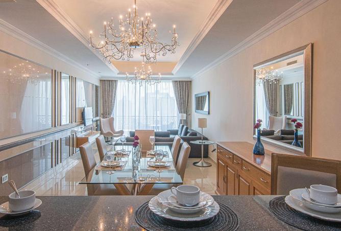 53519272 - Property Image 3