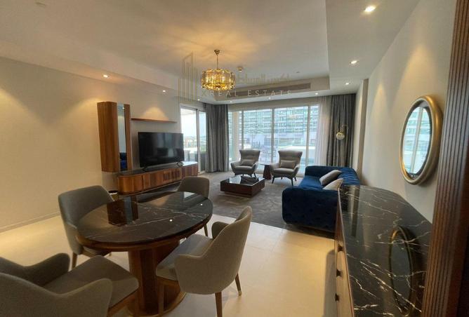 1011895 - صورة العقار 3